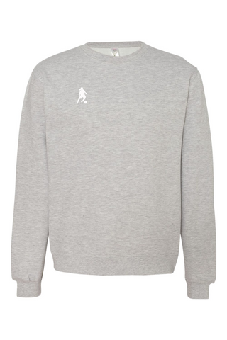 Ronaldinho Team Fleece Sweatshirt