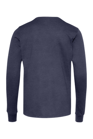 Ronaldinho Bruxo Youth Jersey Long Sleeve Tee