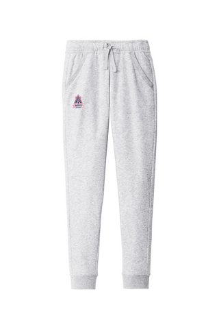 Avanti Fleece Jogger