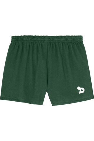 Pickleball Squad Short