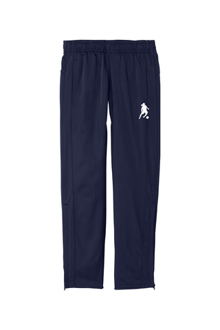Ronaldinho Team Youth Training Pant