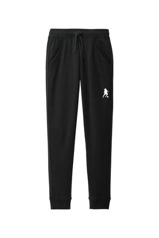 Ronaldinho Team Fleece Jogger