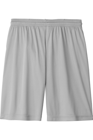Ronaldinho Team 7" Short