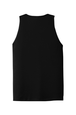 Flag Football Jamaica PosiCharge Competitor Tank