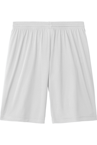 Flag Football Jamaica PosiCharge Competitor 7" Short
