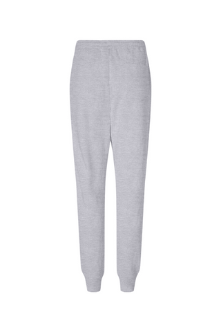 TASCO Midweight Fleece Pants - Training