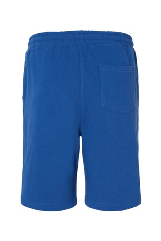 Ronaldinho Team D Fleece Shorts