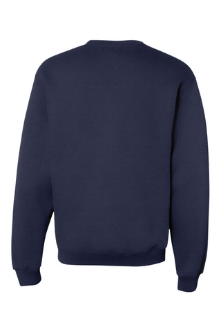 Funkanometry Crewneck Sweatshirt