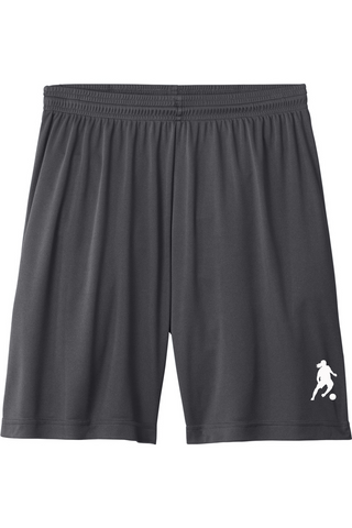 Ronaldinho Team 7" Short
