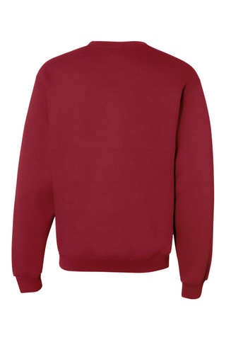 Funkanometry Crewneck Sweatshirt