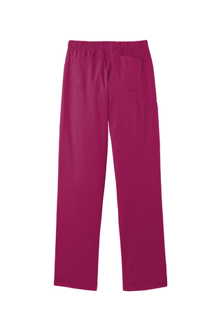 Women’s Premiere Flex Cargo Pant