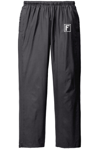 Funk Wind Pants