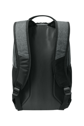 Team D Game Day Backpack