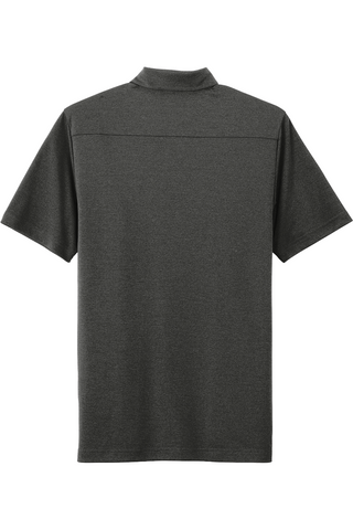 Free D Endeavor Polo - Lifestyle