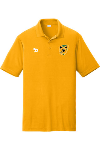 FFJ Polo