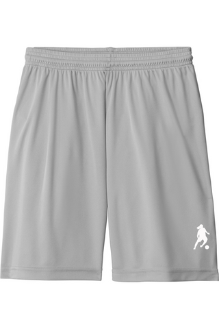 Ronaldinho Team 7" Short
