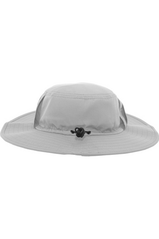Team D Sun Hat