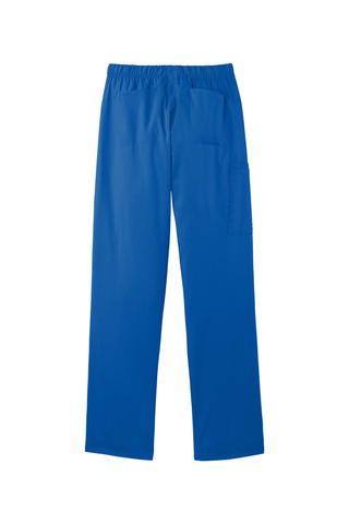 Women’s Premiere Flex Cargo Pant