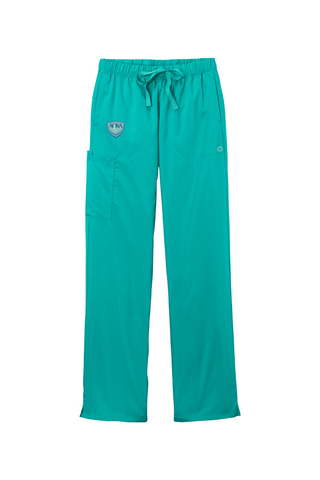 Women’s Premiere Flex Cargo Pant