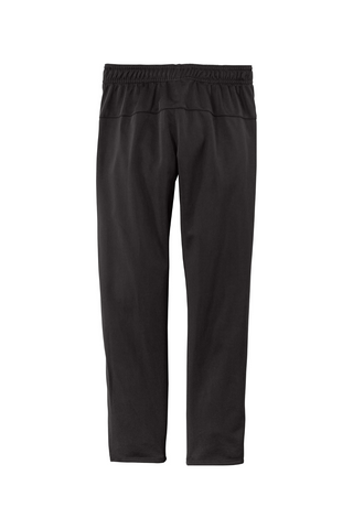Dallas Roma FC training Pant - Youth