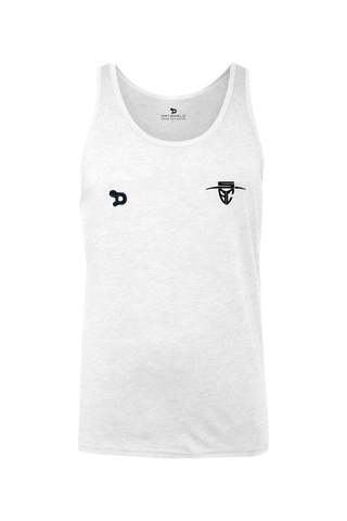 Santa Ana College - SAC Collection Unisex Jersey Tank