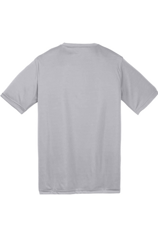 Supra United FC Practice Jersey - Youth Girls