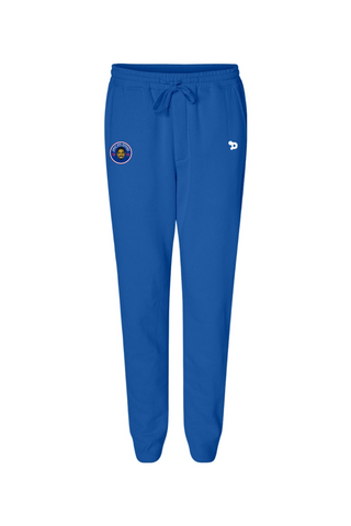 CBJ Fleece Jogger