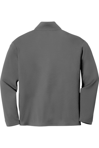 Team D Youth 1/4-Zip Pullover