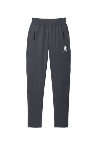 Ronaldinho Team Training Pant