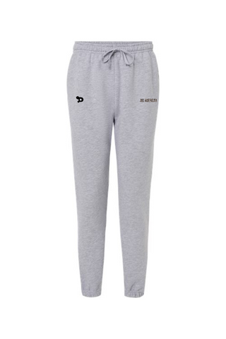 All American ReFlex Fleece Sweatpants - Lifestyle