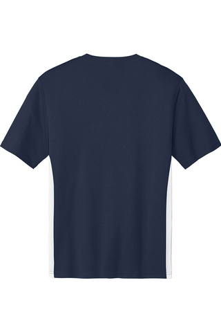 Ronaldinho Team United V-Neck
