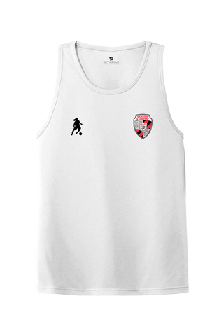 Classic League PosiCharge Competitor Tank