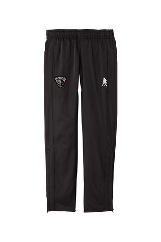 Dallas Roma FC training Pant - Youth