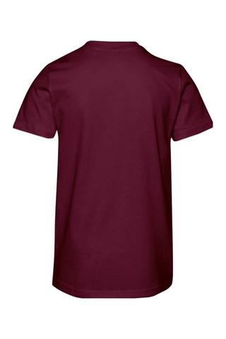 Ronaldinho Team Youth Tee