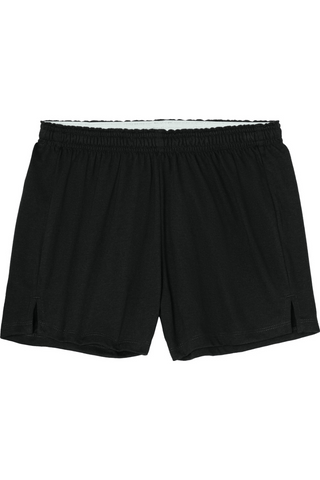 Pickleball Squad Short