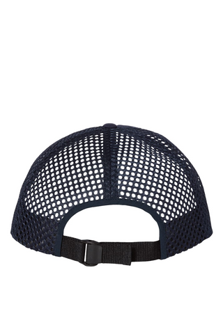 Team D Mesh back Cap