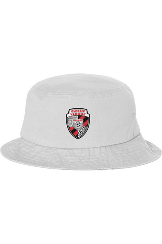 Classic League Bucket Cap