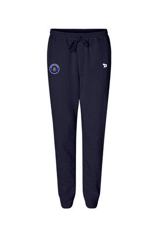 CBJ Fleece Jogger
