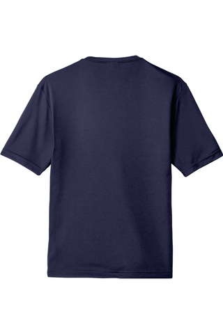 Internacional PosiCharge Competitor Tee