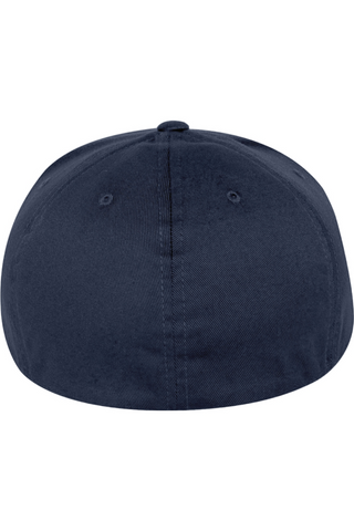 DW Baseball Flexfit Pro-Baseball On Field Cap
