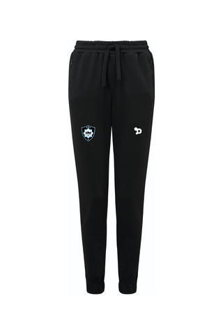 Skyline FC Ladies' Spun Dyed Jogger - Lifestyle