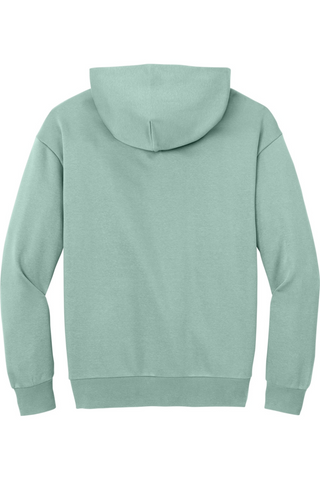 Funk Heavyweight Fleece Hoodie