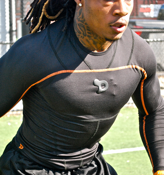 AA_Ronnie_Yell.png__PID:8d272555-8173-420c-94a6-29749e188d2f