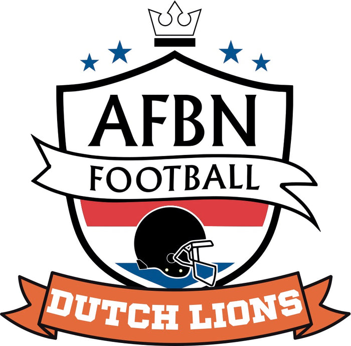 Dutch Lions