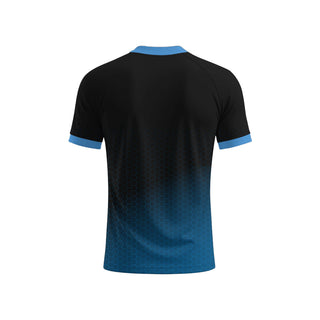 Internacional Futbol Club Jersey - Away Kit
