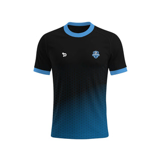Internacional Futbol Club Jersey - Away Kit