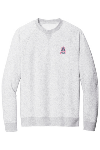Avanti Fleece Crewneck