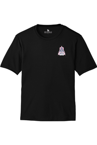 Avanti Training Tee