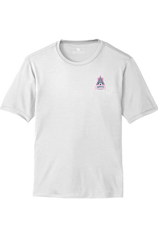 Avanti Training Tee