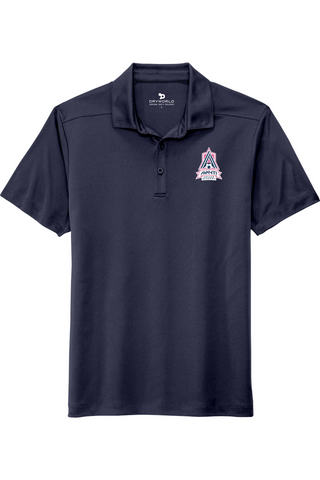 Avanti Posi-UV Pro Polo